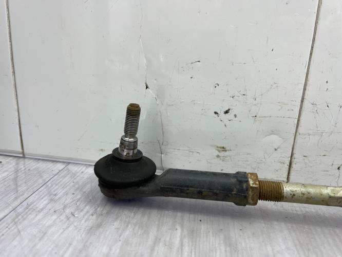 Cremaillere assistee RENAULT TWINGO 1 PHASE 3 Essence