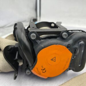Ceinture avant droit OPEL INSIGNIA 1 PHASE 2 BREAK Diesel