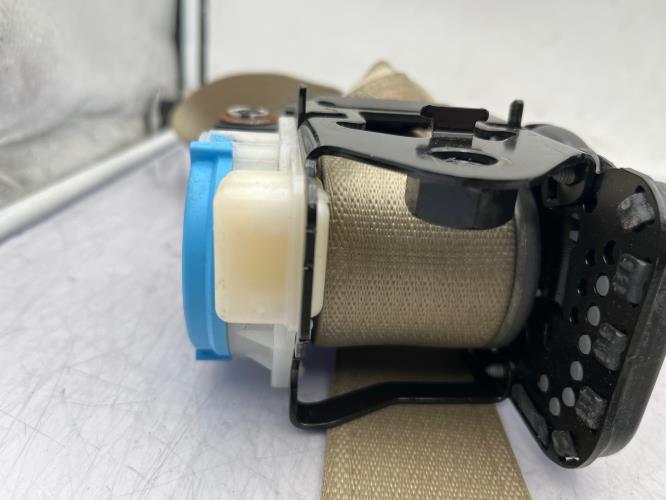 Ceinture avant gauche OPEL INSIGNIA 1 PHASE 2 BREAK Diesel