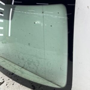 Pare brise DACIA SANDERO 2 PHASE 2 Diesel