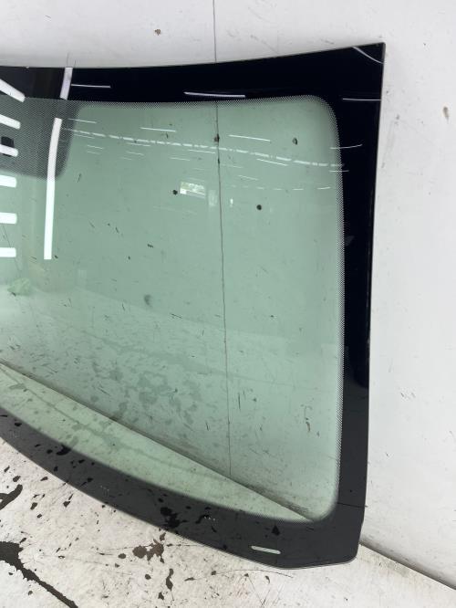 Pare brise DACIA SANDERO 2 PHASE 2 Diesel