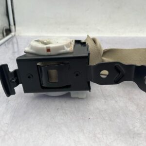 Ceinture arriere droit OPEL INSIGNIA 1 PHASE 2 BREAK Diesel