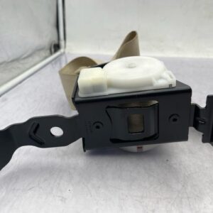 Ceinture arriere gauche OPEL INSIGNIA 1 PHASE 2 BREAK Diesel