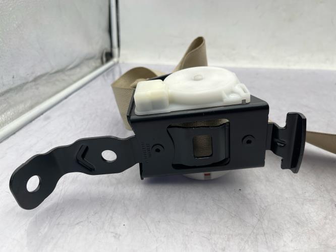 Ceinture arriere gauche OPEL INSIGNIA 1 PHASE 2 BREAK Diesel