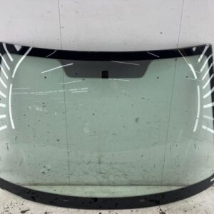 Pare brise CITROEN C3 1 PHASE 2 Diesel