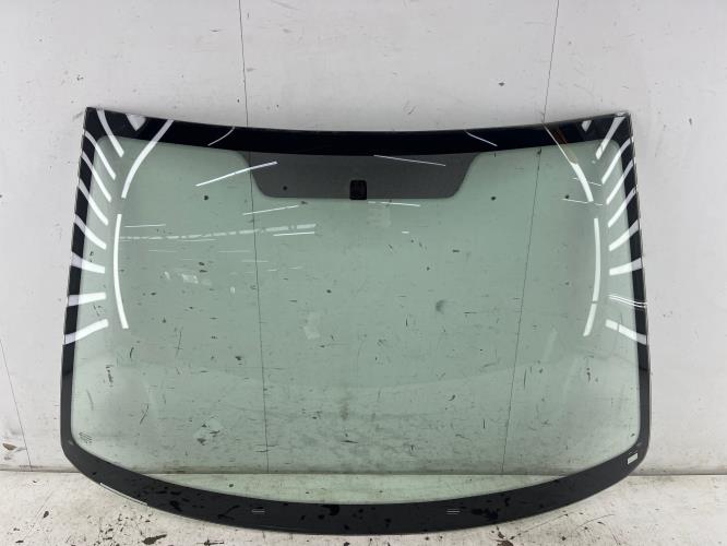 Pare brise CITROEN C3 1 PHASE 2 Diesel