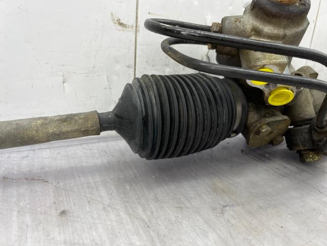 Cremaillere assistee CITROEN BERLINGO 1 PHASE 1 Diesel