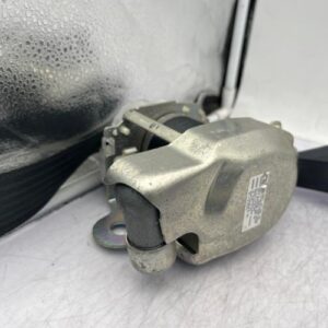 Ceinture avant droit TOYOTA AYGO 1 PHASE 2 Diesel