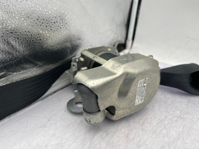 Ceinture avant droit TOYOTA AYGO 1 PHASE 2 Diesel