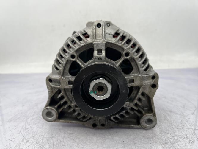 Alternateur CITROEN BERLINGO 1 PHASE 1 Diesel