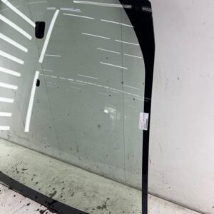 Pare brise CITROEN C4 GRAND PICASSO 1 Diesel