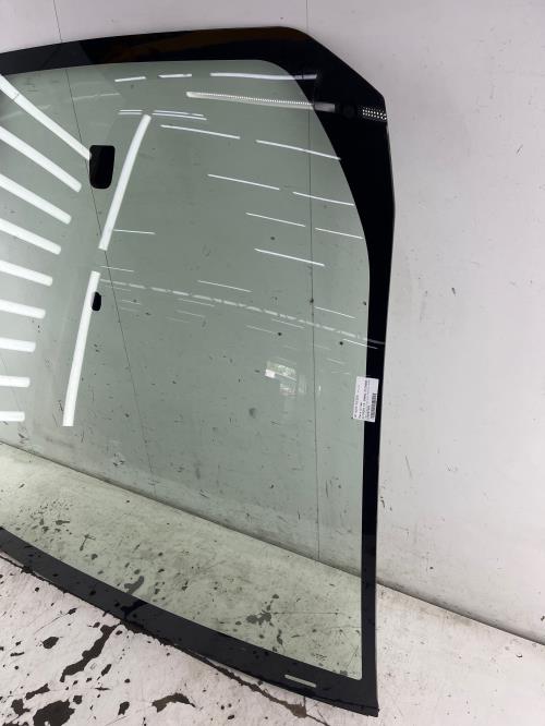 Pare brise CITROEN C4 GRAND PICASSO 1 Diesel