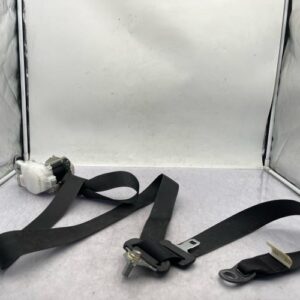 Ceinture avant droit TOYOTA IQ Essence