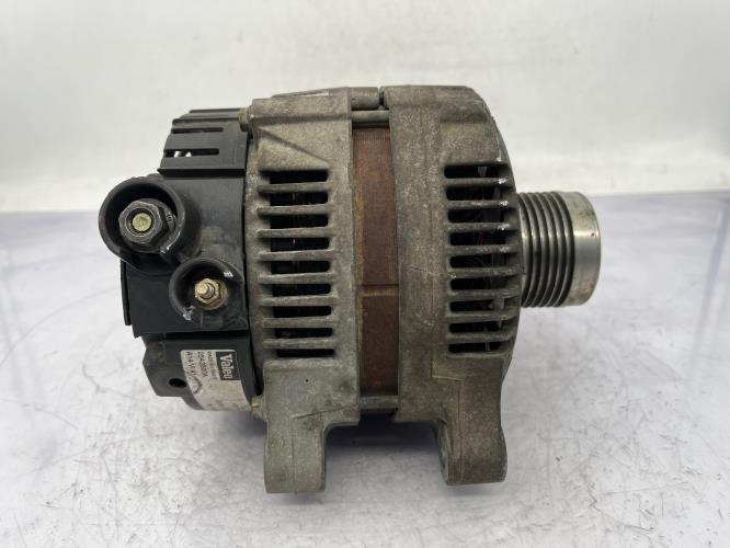 Alternateur PEUGEOT 307 PHASE 1 Diesel