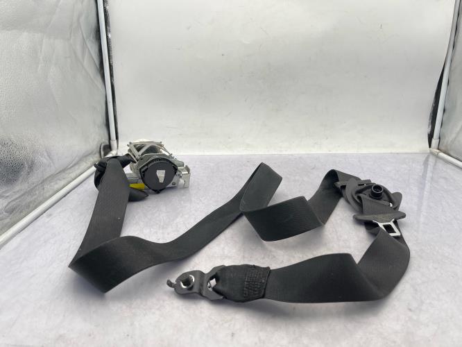 Ceinture avant droit MERCEDES CLASSE C 204 PHASE 1 Diesel