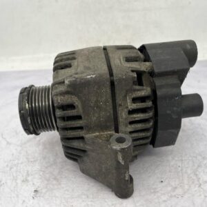 Alternateur OPEL CORSA C PHASE 2 Diesel