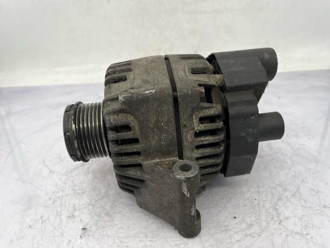 Alternateur OPEL CORSA C PHASE 2 Diesel
