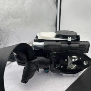 Ceinture avant droit MERCEDES CLASSE E 213 PHASE 1 BREAK Diesel