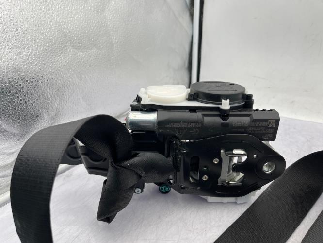 Ceinture avant droit MERCEDES CLASSE E 213 PHASE 1 BREAK Diesel