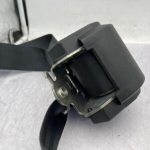 Ceinture arriere droit DACIA DOKKER PHASE 2 Essence