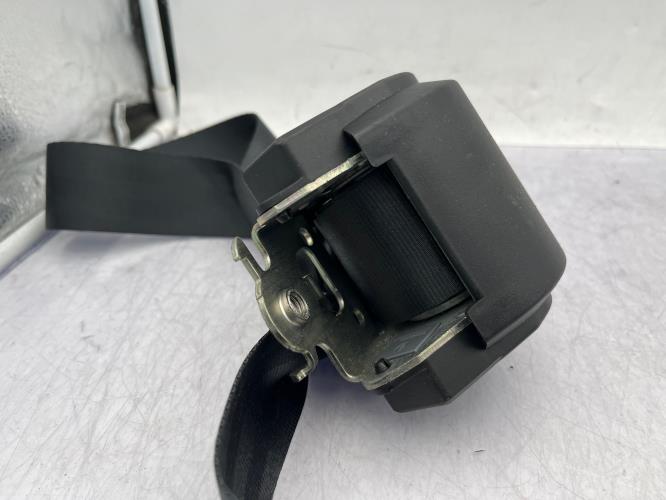 Ceinture arriere droit DACIA DOKKER PHASE 2 Essence