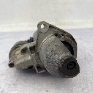 Demarreur OPEL CORSA C PHASE 2 Diesel