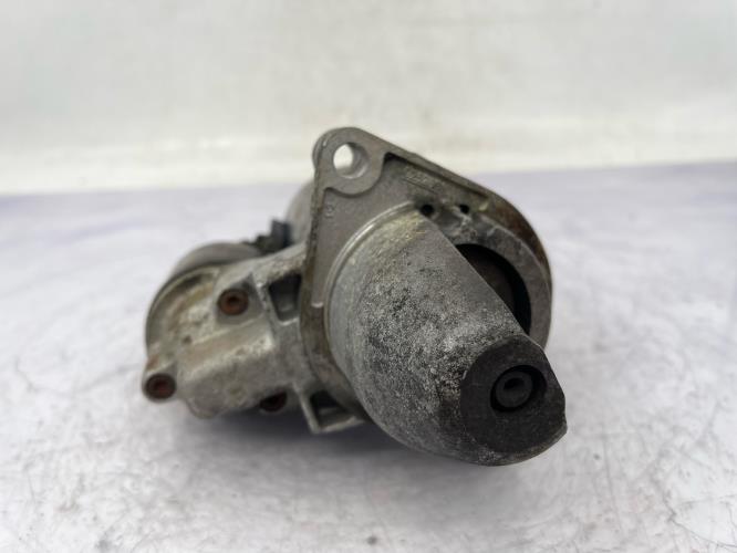 Demarreur OPEL CORSA C PHASE 2 Diesel