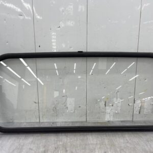 Lunette arriere CITROEN 2CV Essence