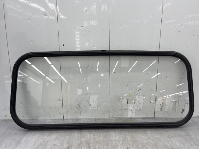 Lunette arriere CITROEN 2CV Essence