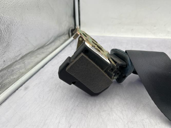 Ceinture arriere gauche RENAULT KANGOO 1 PHASE 1 Essence