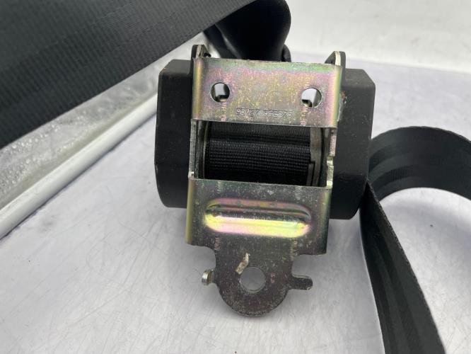 Ceinture arriere gauche DACIA LOGAN 1 PHASE 1 Essence