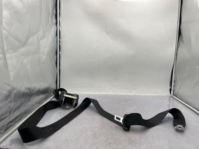 Ceinture arriere gauche SEAT ALTEA PHASE 2 Diesel
