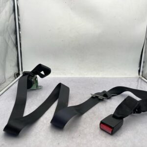 Ceinture centrale DACIA LOGAN 1 PHASE 1 Essence