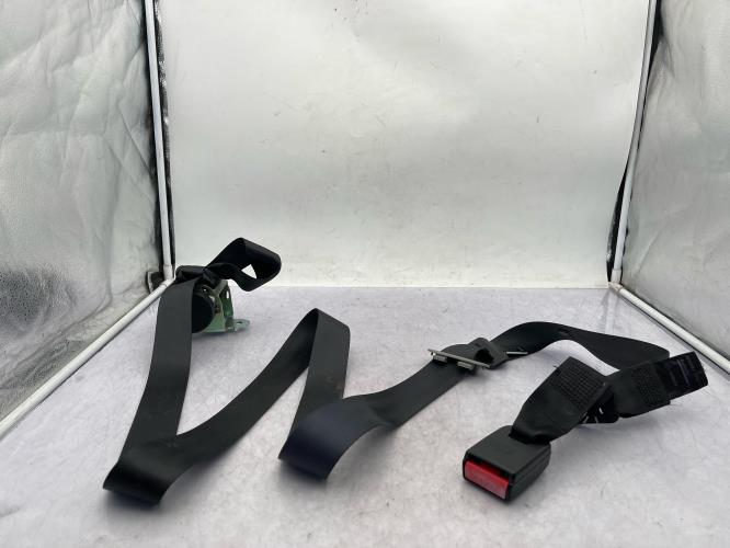 Ceinture centrale DACIA LOGAN 1 PHASE 1 Essence