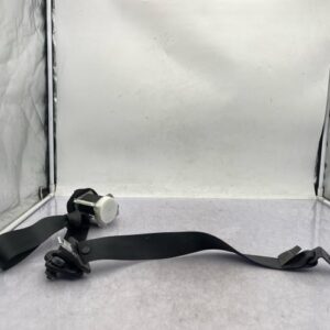 Ceinture arriere droit FORD B-MAX Essence