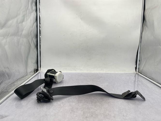 Ceinture arriere droit FORD B-MAX Essence