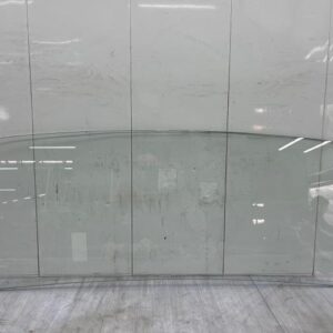 Pare brise RENAULT Essence