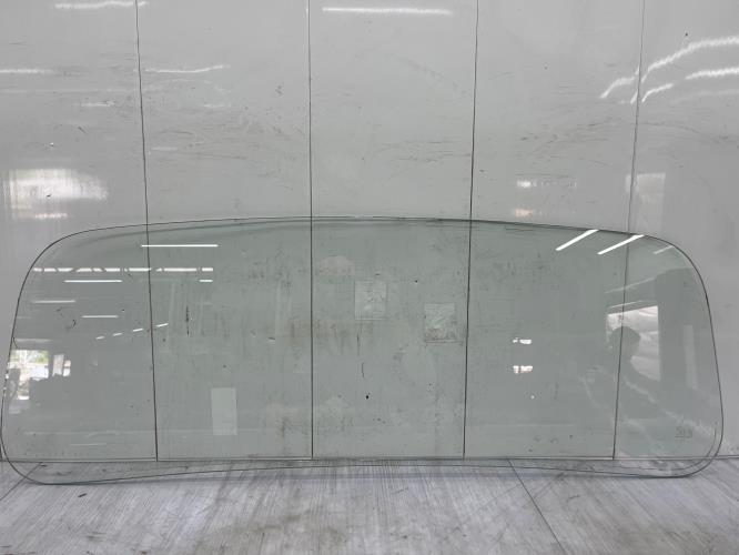 Pare brise RENAULT Essence