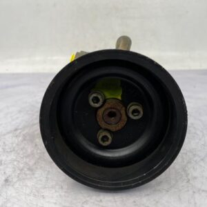 Pompe de direction VOLKSWAGEN GOLF 4 Essence