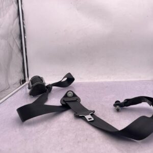 Ceinture avant droit DACIA DOKKER PHASE 2 Essence