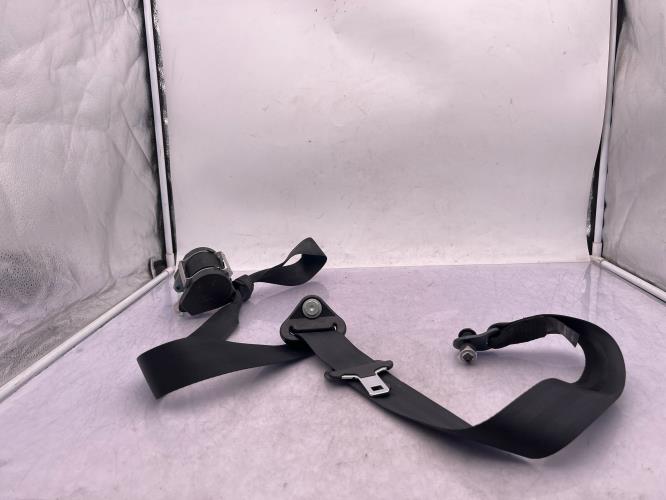 Ceinture avant droit DACIA DOKKER PHASE 2 Essence