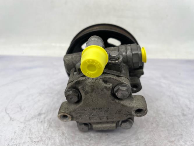 Pompe de direction SEAT ALHAMBRA 1 PHASE 1 Essence