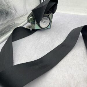 Ceinture arriere droit PEUGEOT 508 1 SW PHASE 1 BREAK Diesel