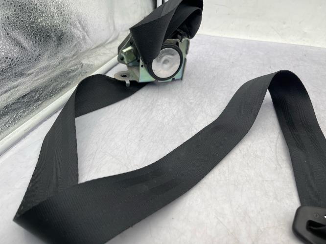 Ceinture arriere droit PEUGEOT 508 1 SW PHASE 1 BREAK Diesel