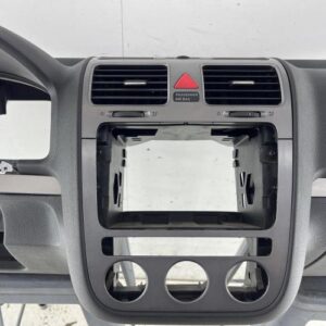 Tableau de bord VOLKSWAGEN GOLF 5 Diesel