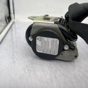 Ceinture avant gauche VOLKSWAGEN GOLF 6 Diesel