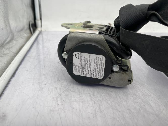 Ceinture avant gauche VOLKSWAGEN GOLF 6 Diesel