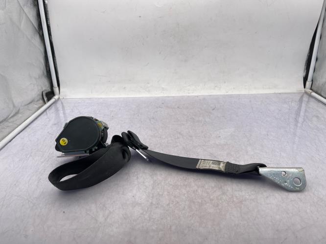 Ceinture arriere gauche VOLKSWAGEN GOLF 6 Diesel