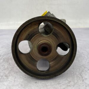 Pompe de direction CITROEN BERLINGO 1 PHASE 1 Diesel