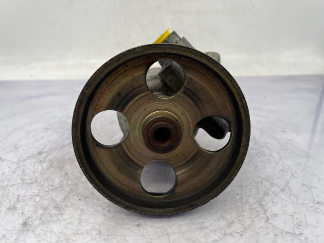 Pompe de direction CITROEN BERLINGO 1 PHASE 1 Diesel